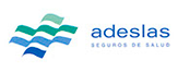 adeslas